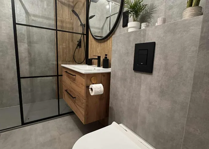 Bergera Olive Hill-2