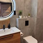 Apartment Bergera Olive Hill-2 *
