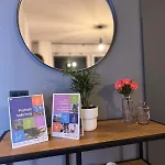 Bergera Olive Hill-2 Apartment *