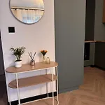 Bergera Olive Hill-2 Apartment *