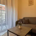 Apartment Bergera Olive Hill-2