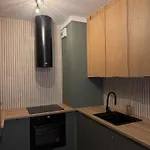 Bergera Olive Hill-2 Apartment Poznan