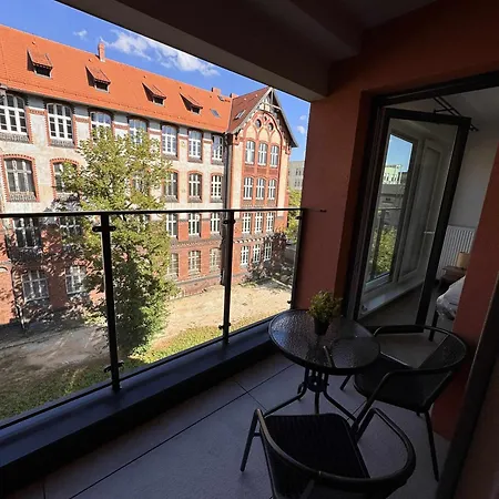 Appartement Bergera Olive Hill-2 *