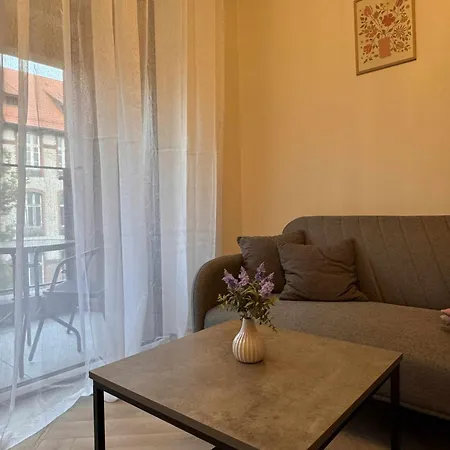 Appartement Bergera Olive Hill-2