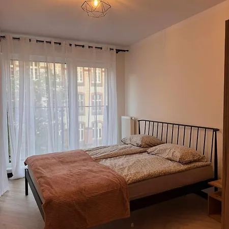 Bergera Olive Hill-2 Daire