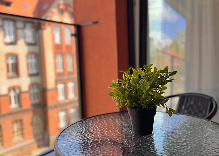 Διαμέρισμα Bergera Olive Hill-2