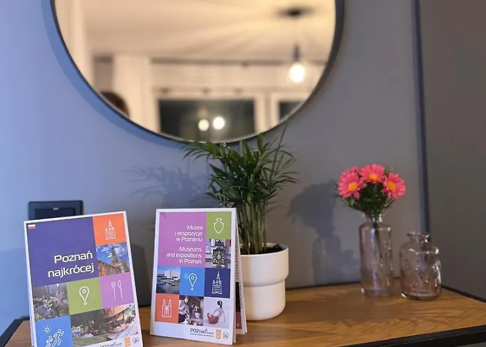 Bergera Olive Hill-2 Διαμέρισμα *